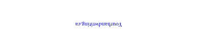 Handwriting Analysis